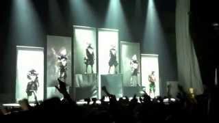 Deichkind - Befehl von ganz unten