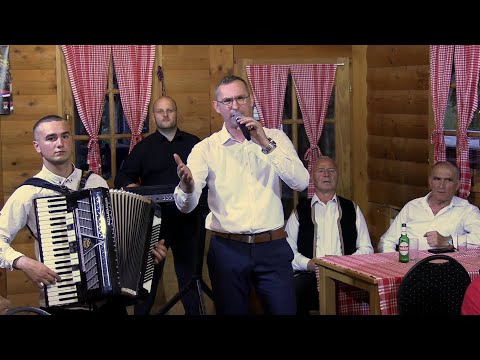 Krajina Tube Official and Krajina Tube Records 