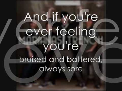 Video thumbnail for Fix Me