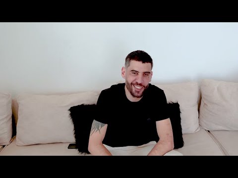 Didine Canon 16 . SMAHT OU MCHIT  (Clip Official)