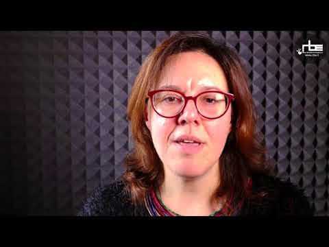 Un Inno a settimana Inno 353 «Giuro di Sibaud» con Daniela Grill