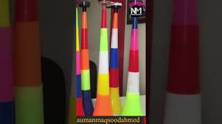 Download lagu Celebrate Independence Day, But Don't Do This |s Nauman Maqsood mp3