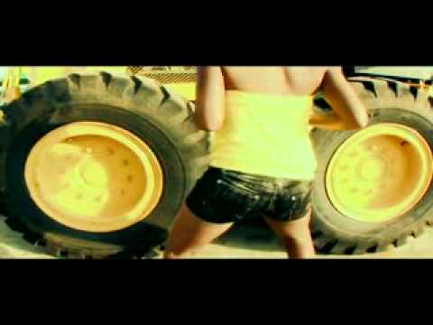 Barrigudo Ft  Imbecil   Ropimento