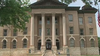 Hays County exploring public defender options