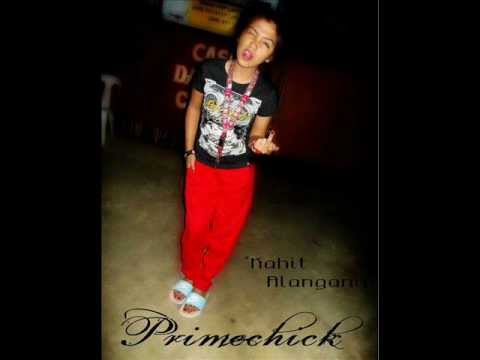 LiLPRO-AMBiSYOSANG SULUTERA