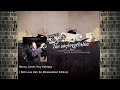 Benny Carter, Roy Eldridge - I Still Love Him So - Remastered Edition