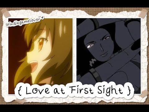 7 New Indie Games to Love ❤ May Week 3