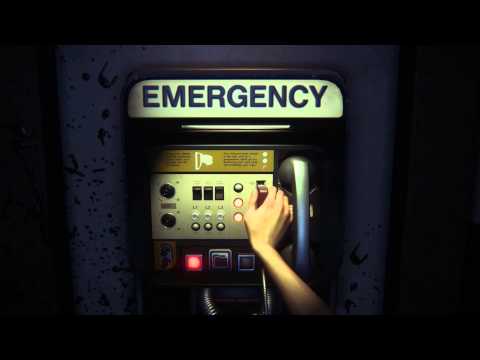 Alien Isolation (PS4) - Gameplay Walkthrough - Part 24 - A WAY BACK