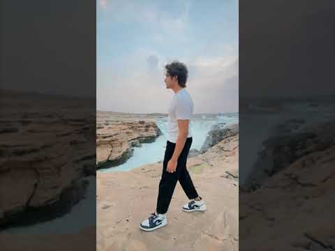 #Tanzeel Khan New Song ❣️🌞#1#TkTakes #Damnfam #IGTV