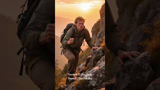 9 de dezembro de 2025