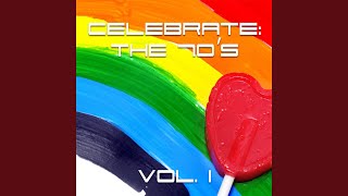 I Haven't Stopped Dancin' Yet