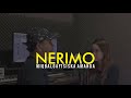 MIQBAL GA Ft SISKA AMANDA NERIMO Accoustic Version SEWU SIJI WONG SING GEMATI KO KOWE