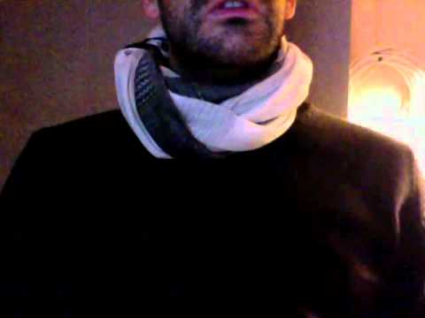 download lagu mp3 mp4 Tout Doux Bijou, download lagu Tout Doux Bijou gratis, unduh video klip Tout Doux Bijou