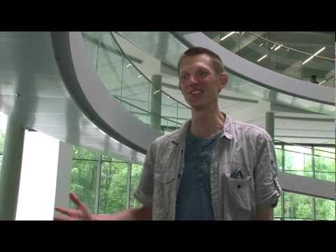 EMBO Conference: C. elegans Neurobiology