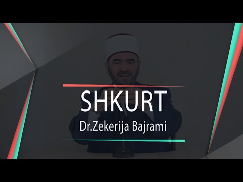 Popull që nuk gjunëzohet - PALESTINA - Dr.Zekerija Bajrami