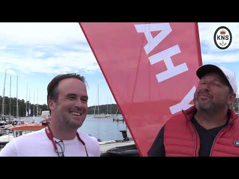 Cameron Symonette and Justin Cunningham - YouTube