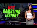 UFC Vegas 60 Betting Tips | Minty Bets Breakdown