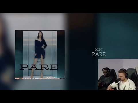 Mois & Manuellsen reagieren auf DONI42