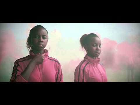 Race for Life: Pink Army