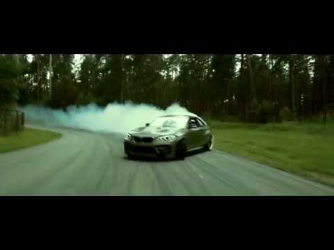 HGK BMW F22 | XYLØ - Afterlife