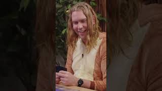 How to Develop Trust Issues | MTG