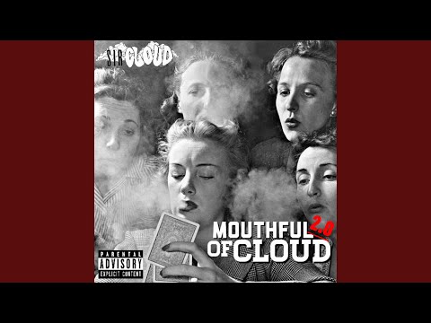 What You Got (feat. Swisha C)