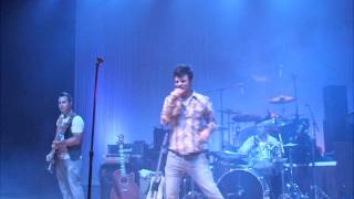 Bliss 66 - Sooner or Later