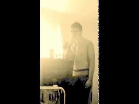 Some type of way remix