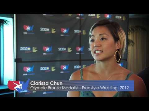 CPOW in Washington DC: Transcending Borders and Barriers