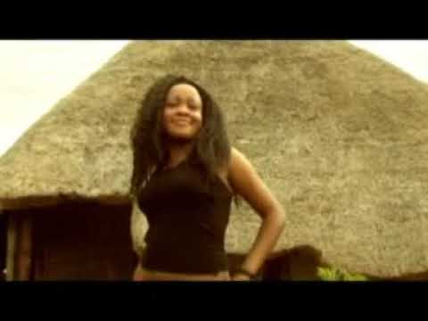 Tommy D - Bwete si vintu #Zedmusic #Afrobeat