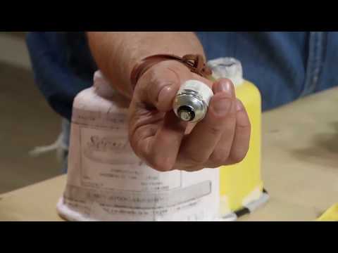 Assim Fica Fácil - 16/12/2016 B1