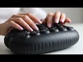 ASMR BALLOON KEYBOARD