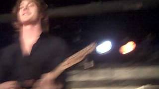 Realize School Boy Humor Colbie Calliat Cover