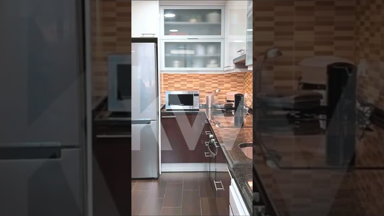 Vídeo do imóvel