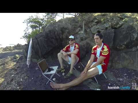 The People's Island Official Name Registry Reading