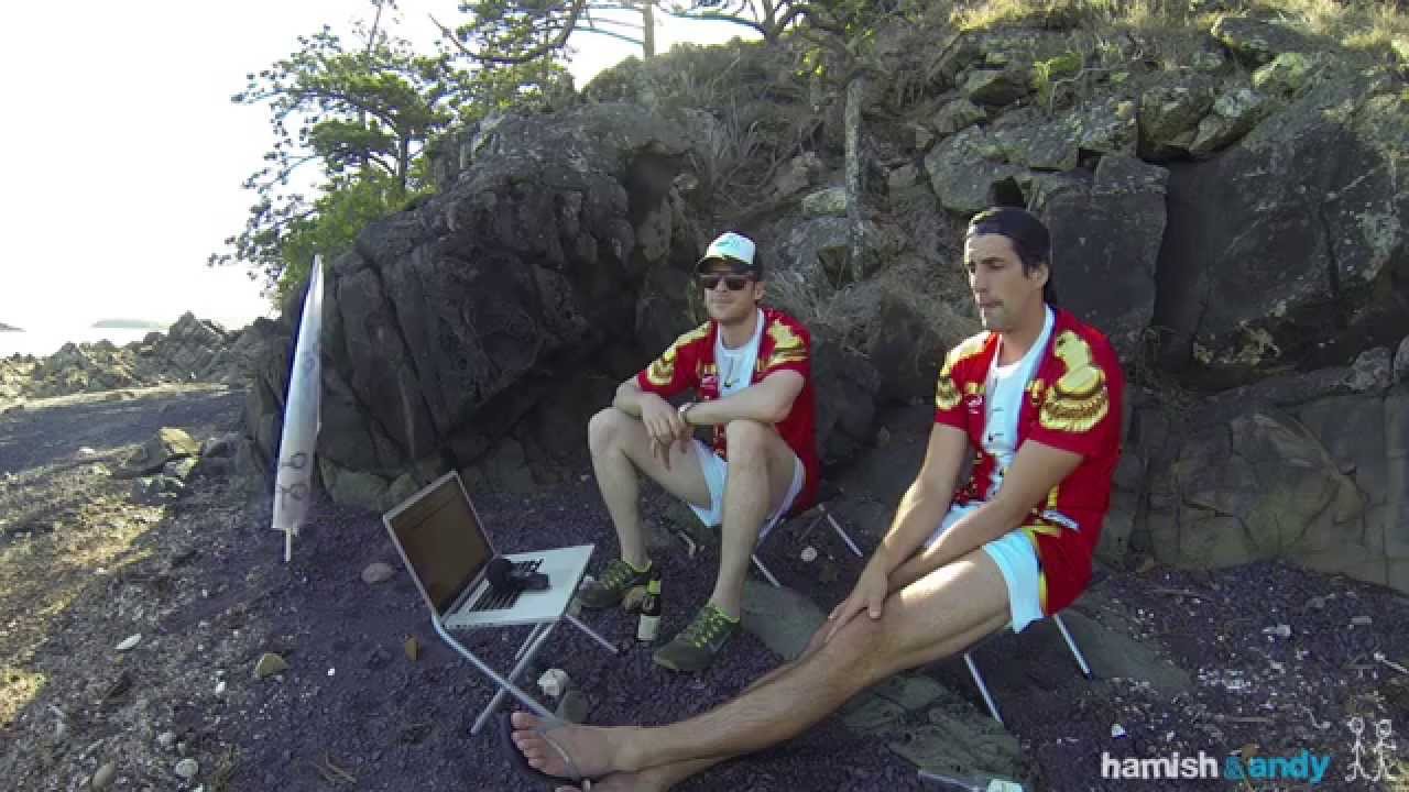 The People's Island Official Name Registry Reading