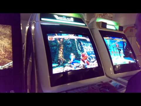 [LADOSE.NET] Ranking #7 - 26/10/14 finale 3.3 (Orochikem vs JOJOMASTERS) part 1