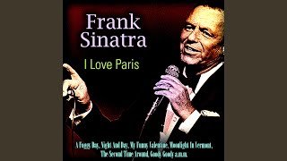 Ol&#39; Man River (Live)