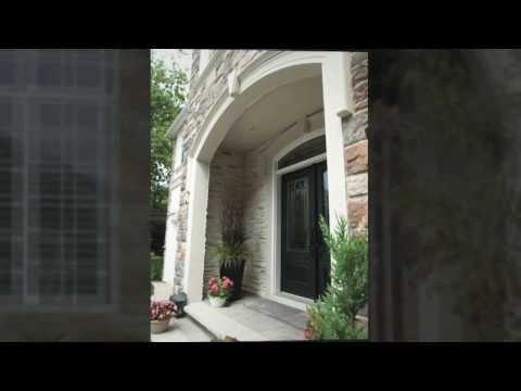 Manufactured Stone Veneer StoneSelex