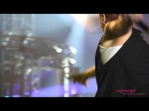 비스트 뷰티풀두준