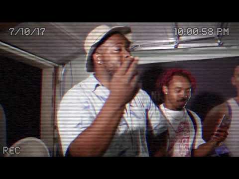 Hwy Foe - Fonk Season (FREESTYLE)  Produced By Dollie