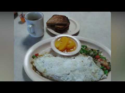 Patsys Country Kitchen
