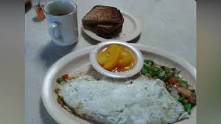 Patsys Country Kitchen, Temecula, CA - Best Restaurants in Temecula