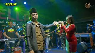 Download lagu MATAHARIKU - OM ADELLA Nurma Paejah Live Simolawang Surabaya mp3 Download lagu MATAHARIKU - OM ADELLA Nurma Paejah Live Simolawang Surabaya mp3