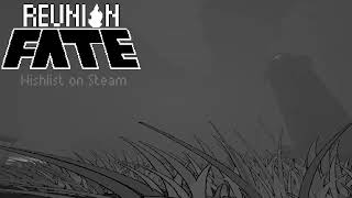 Teaser
