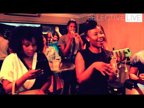 Maya Spector | Eyes for You