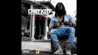 Chief Keef - Thotty Party (Long Time) [CDQ]