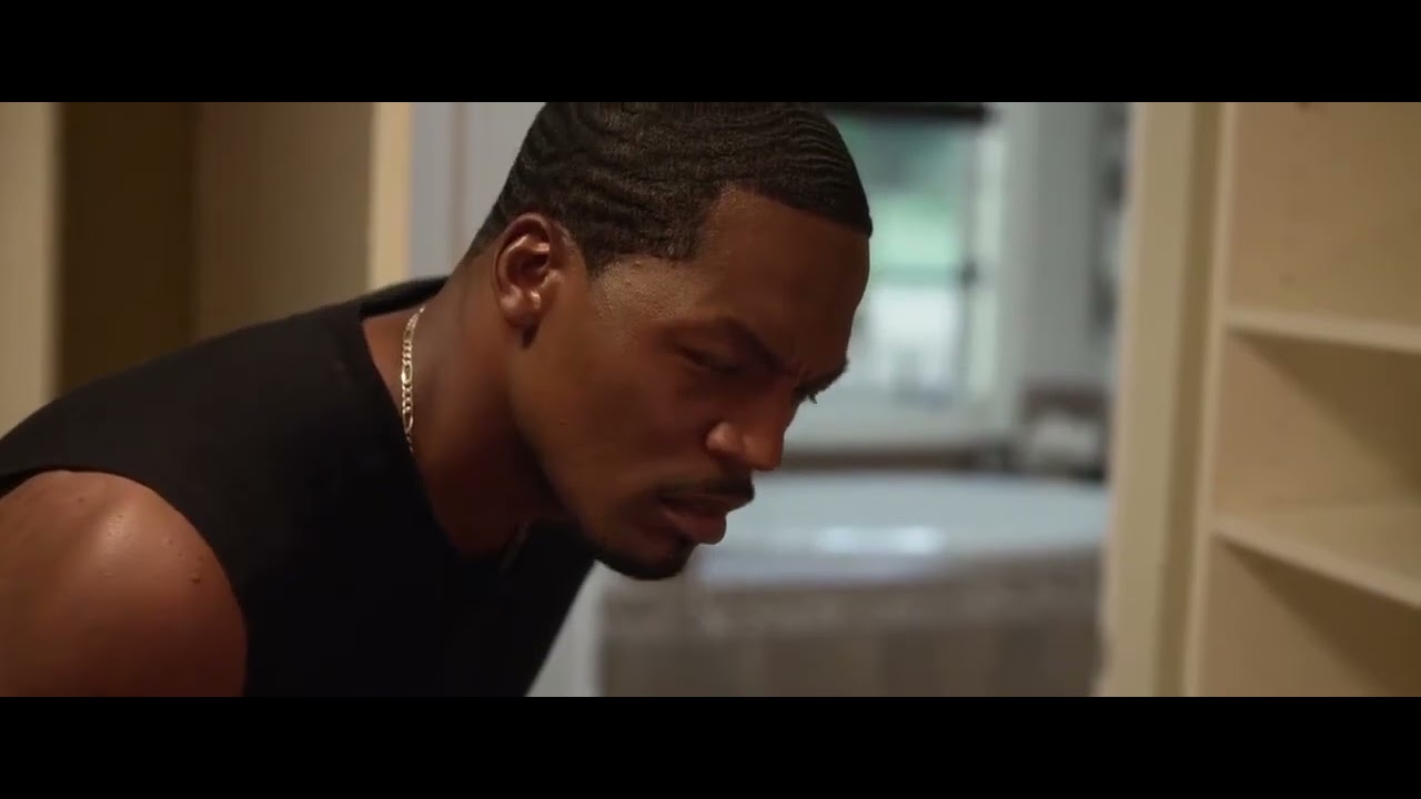 restauração de casamentos #fé #palavra #amor #jesus 📖🙏🏻♥️ filme quarto  de gerra 📺