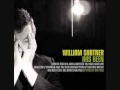 William Shatner - Ideal Woman - Has Been 