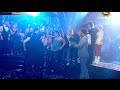Дмитрий Бабак (Победитель Х-фактор 5 ) - Гололед /Гала-концерт(27.12.2014) 
